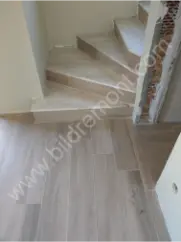 Основен ремонт на къща в кв Кръстова вада-365
